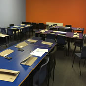 Tuitionin_Maghull_Classroom_1_2